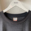 80’s Faded Pocket Tee - XL