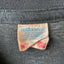 80’s Faded Pocket Tee - XL
