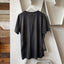 80’s Faded Pocket Tee - XL