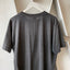 80’s Faded Pocket Tee - XL