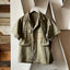 WWII HBT POW Jacket - XL