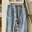 90’s Levi’s 550 Denim - 31” x 29”