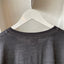 80’s Faded Pocket Tee - XL