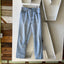 90’s Levi’s 501 Denim - 29” x 30”