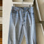 90’s Levi’s 501 Denim - 29” x 30”