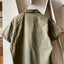 WWII HBT POW Jacket - XL