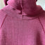 70’s Jean Machine Gusset Hoodie - Small