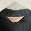 60's Trailer Park Rayon Bowling Shirt - Medium