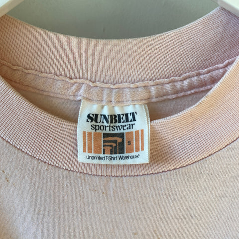 80's Infant Hearing Resource - Small