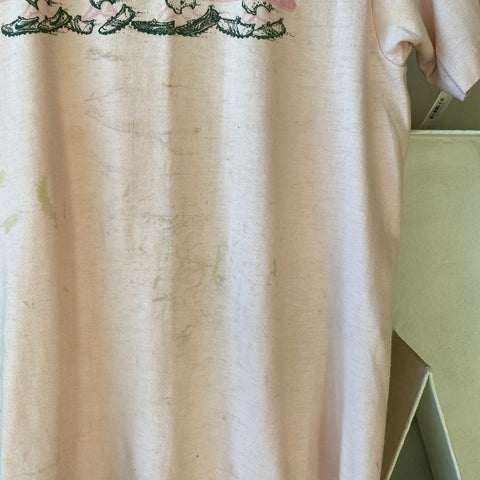 80's Infant Hearing Resource - Small