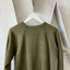 50’s Champion Collegiate Crewneck Sweatshirt - Medium