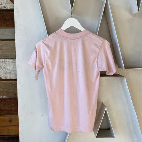 80's Infant Hearing Resource - Small