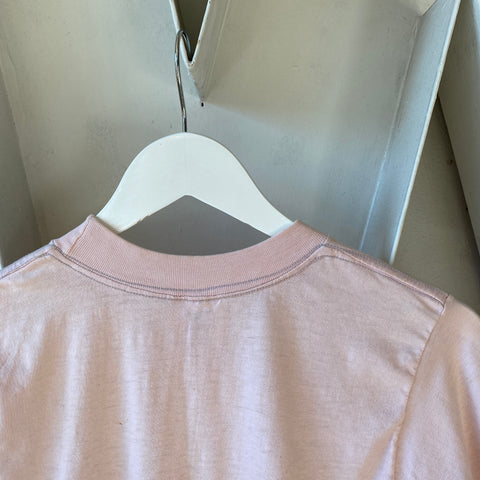 80's Infant Hearing Resource - Small