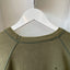 50’s Champion Collegiate Crewneck Sweatshirt - Medium