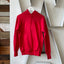 60’s Healthknit Hoodie - Medium