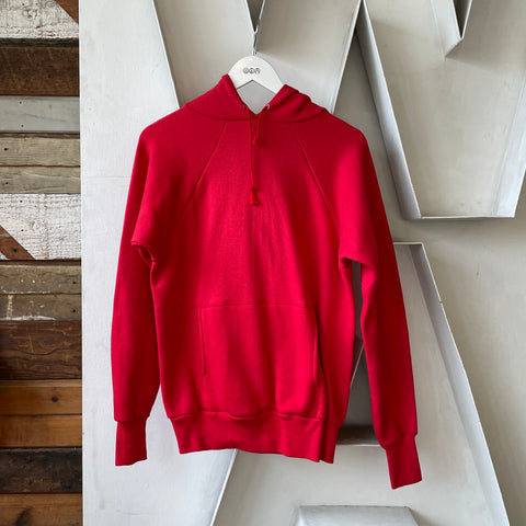 60’s Healthknit Hoodie - Medium