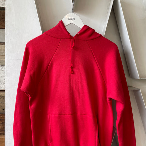 60’s Healthknit Hoodie - Medium