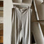90’s Reverse Weave Sweats - 31”-34” x 35”