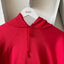 60’s Healthknit Hoodie - Medium