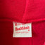 60’s Healthknit Hoodie - Medium