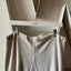 90’s Reverse Weave Sweats - 31”-34” x 35”