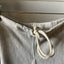 90’s Reverse Weave Sweats - 31”-34” x 35”