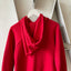 60’s Healthknit Hoodie - Medium