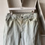70's Lee Moleskin Pants - 31” x 31.5”