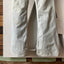 70's Lee Moleskin Pants - 31” x 31.5”