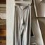 90’s Reverse Weave Sweats - 31”-34” x 35”