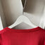 50's Brent Single V Freedom Sleeve Sweatshirt - Large
