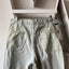 70's Lee Moleskin Pants - 31” x 31.5”