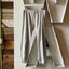 80’s Reverse Weave Sweats - 31”-33” x 30”