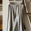 80’s Reverse Weave Sweats - 31”-33” x 30”
