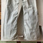 70's Lee Moleskin Pants - 31” x 31.5”