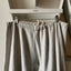 80’s Reverse Weave Sweats - 31”-33” x 30”