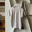 60's Spruce Raglan Sweatshirt - XL