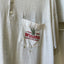 70’s Winston Pocket Henley Tee - Large