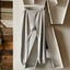 80’s Reverse Weave Sweats - 31”-33” x 30”