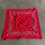 80's Bandana - OS