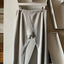 80’s Reverse Weave Sweats - 31”-33” x 30”