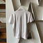 60's Spruce Raglan Sweatshirt - XL