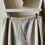 80’s Reverse Weave Sweats - 31”-33” x 30”