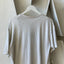 70’s Winston Pocket Henley Tee - Large