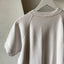 60's Spruce Raglan Sweatshirt - XL