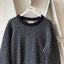 80’s Norwegian LL Bean Sweater - Large