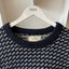 80’s Norwegian LL Bean Sweater - Large