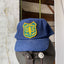 80's Forest Service Trucker - OS