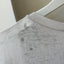 70’s Winston Pocket Henley Tee - Large