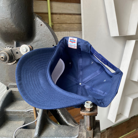80's Forest Service Trucker - OS
